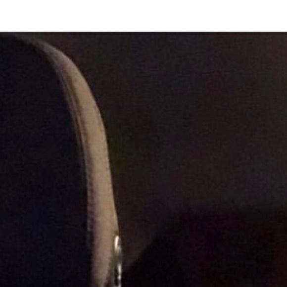 macmac242424